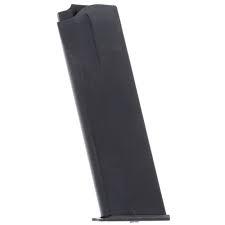 ProMag Browning Hi-Power / P-35 9mm 10 Round Magazine